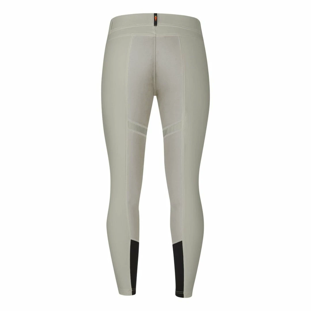 Kerrits Women's Crossover II Full Seat Breech 9 Kerrits Women's Crossover II Full Seat Breech