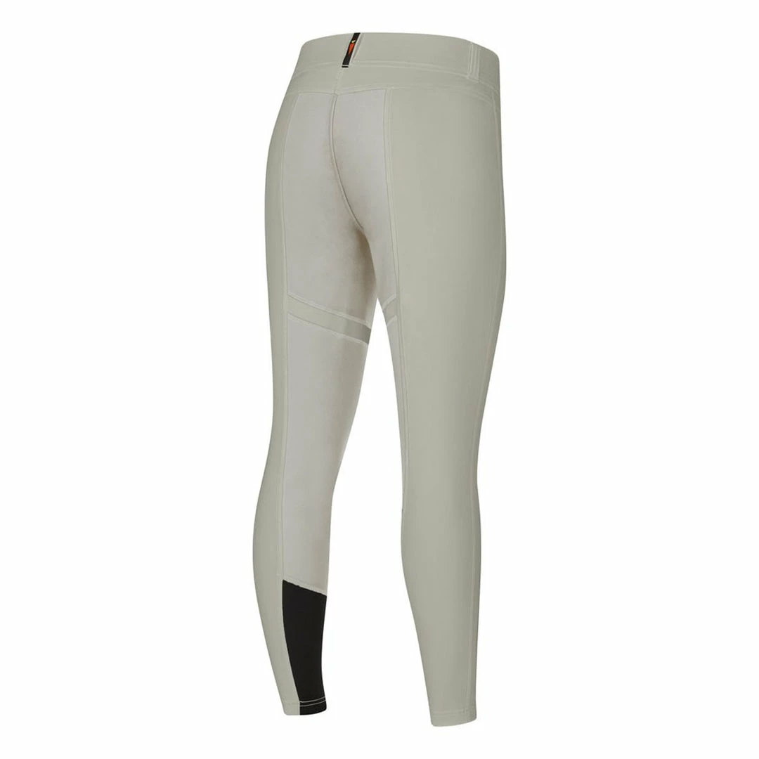 Kerrits Women's Crossover II Full Seat Breech 10 Kerrits Women's Crossover II Full Seat Breech
