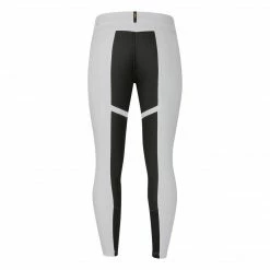 Kerrits Women's Crossover II Full Seat Breech 25 Kerrits Women's Crossover II Full Seat Breech