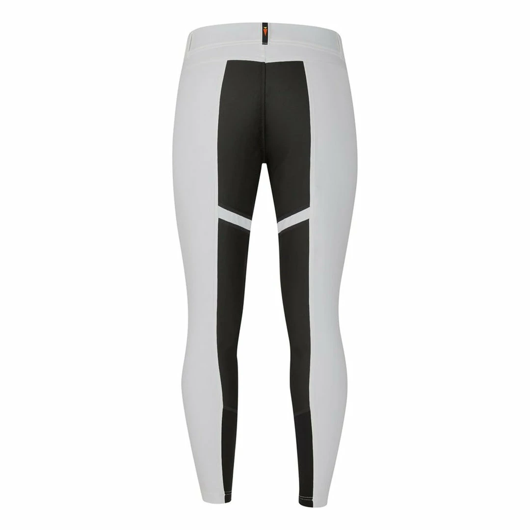 Kerrits Women's Crossover II Full Seat Breech 5 Kerrits Women's Crossover II Full Seat Breech