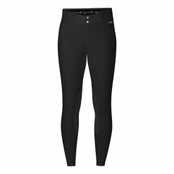 Breeches Kerrits Women's Crossover II Knee Patch Breech