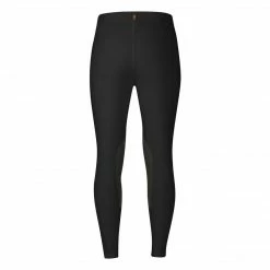 Breeches Kerrits Women's Crossover II Knee Patch Breech