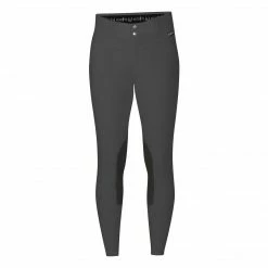 Breeches Kerrits Women's Crossover II Knee Patch Breech