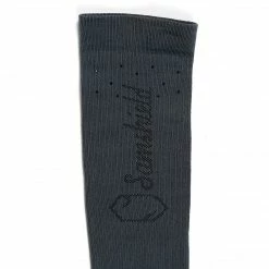 Samshield Balzane Air Socks