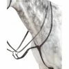 Martingales, Breastplates, Attachments Prestige 3D037 Martingale EVO Yoke 1 Martingales, Breastplates, Attachments Prestige 3D037 Martingale EVO Yoke