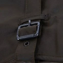 Barbour Wax Dog Coat Horse Blankets & Stable Sheets