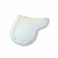 Success Equestrian Deluxe Hunter Pad Saddle Pads & Fittings
