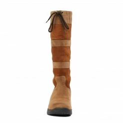 Weatherbeeta Dublin River Boots III