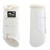 Dressage Sport Boots, LLC Dressage Sport Boot2 Horse Boots & Wraps