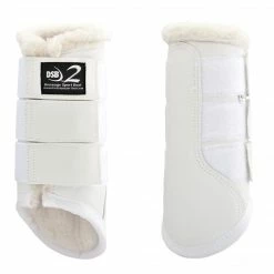 Dressage Sport Boots, LLC Dressage Sport Boot2 Horse Boots & Wraps