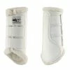 Dressage Sport Boots, LLC Dressage Sport Boot Original Horse Boots & Wraps 2 Dressage Sport Boots, LLC Dressage Sport Boot Original Horse Boots & Wraps