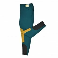 Tailored Sportsman Girls Sock Bottom Trophy Hunter Breeches