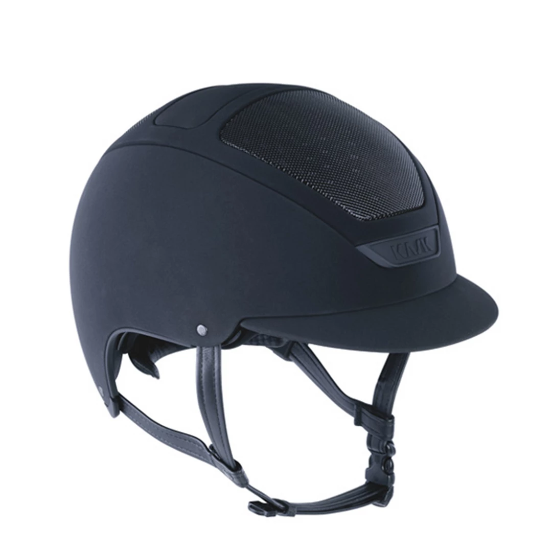KASK Dogma Hunter Helmet 4 KASK Dogma Hunter Helmet