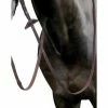 Prestige 3E144 Rubber Grip Reins