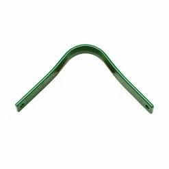 Saddlery Brands International Saddle Pads & Fittings Easy-Change Gullet System Individual Gullet