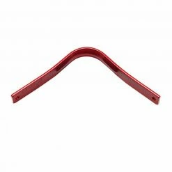 Saddlery Brands International Saddle Pads & Fittings Easy-Change Gullet System Individual Gullet