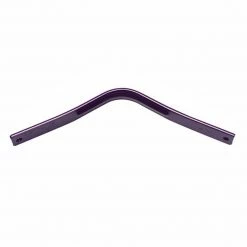 Saddlery Brands International Saddle Pads & Fittings Easy-Change Gullet System Individual Gullet