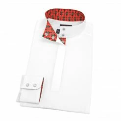 Show Shirts Essex Classics Ladies