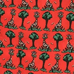 Show Shirts Essex Classics Ladies