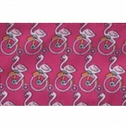 Show Shirts Essex Classics Ladies