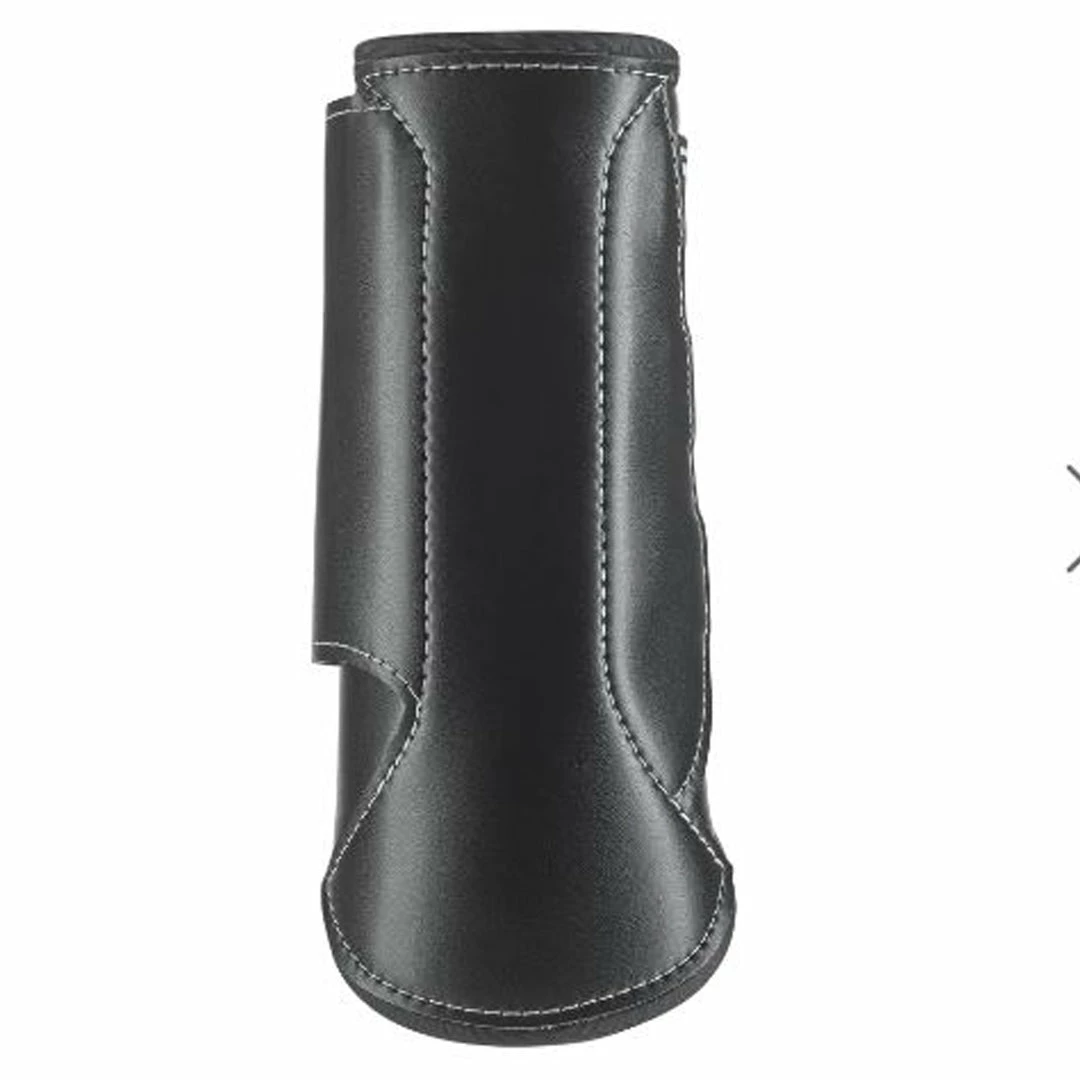 Equifit MultiTeq Tall Hind Boot 3 Equifit MultiTeq Tall Hind Boot