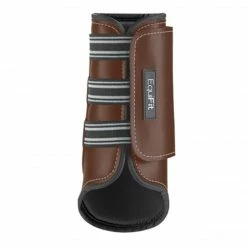Equifit MultiTeq Tall Hind Boot 12 Equifit MultiTeq Tall Hind Boot