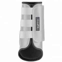 Equifit MultiTeq Tall Hind Boot 13 Equifit MultiTeq Tall Hind Boot