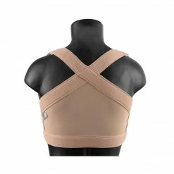 EquiFit ShouldersBack Lite Equestrian Accessories 11 EquiFit ShouldersBack Lite Equestrian Accessories