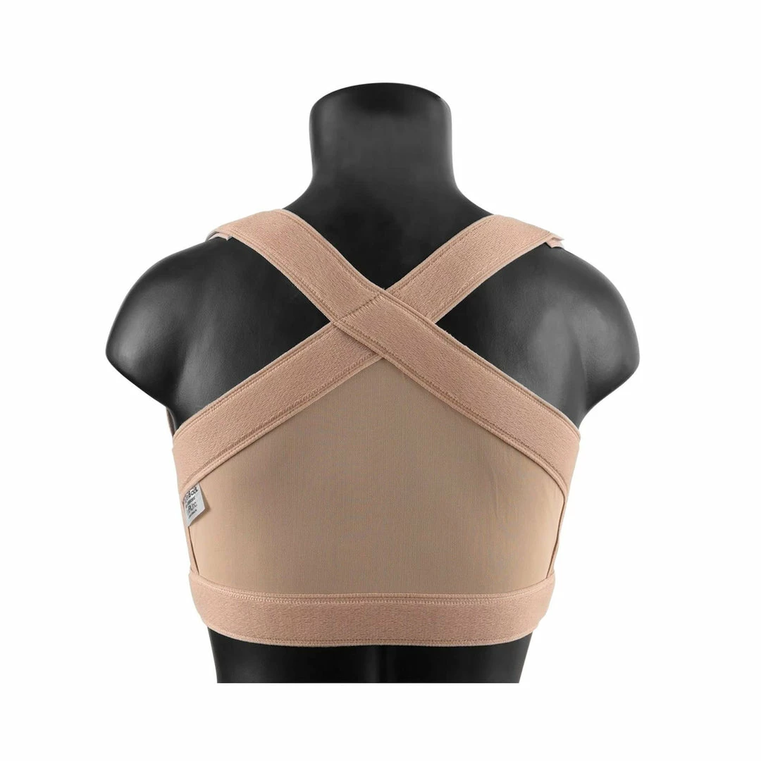 EquiFit ShouldersBack Lite Equestrian Accessories 5 EquiFit ShouldersBack Lite Equestrian Accessories