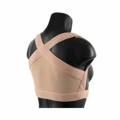 EquiFit ShouldersBack Lite Equestrian Accessories 12 EquiFit ShouldersBack Lite Equestrian Accessories