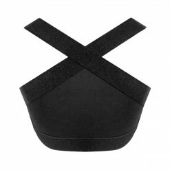 EquiFit ShouldersBack Lite Equestrian Accessories 13 EquiFit ShouldersBack Lite Equestrian Accessories