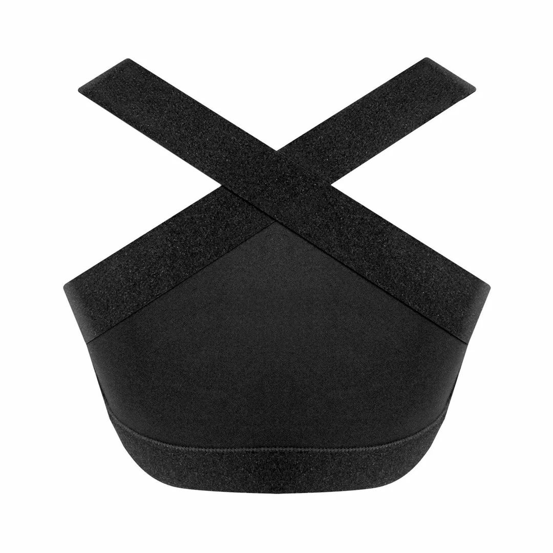 EquiFit ShouldersBack Lite Equestrian Accessories 7 EquiFit ShouldersBack Lite Equestrian Accessories