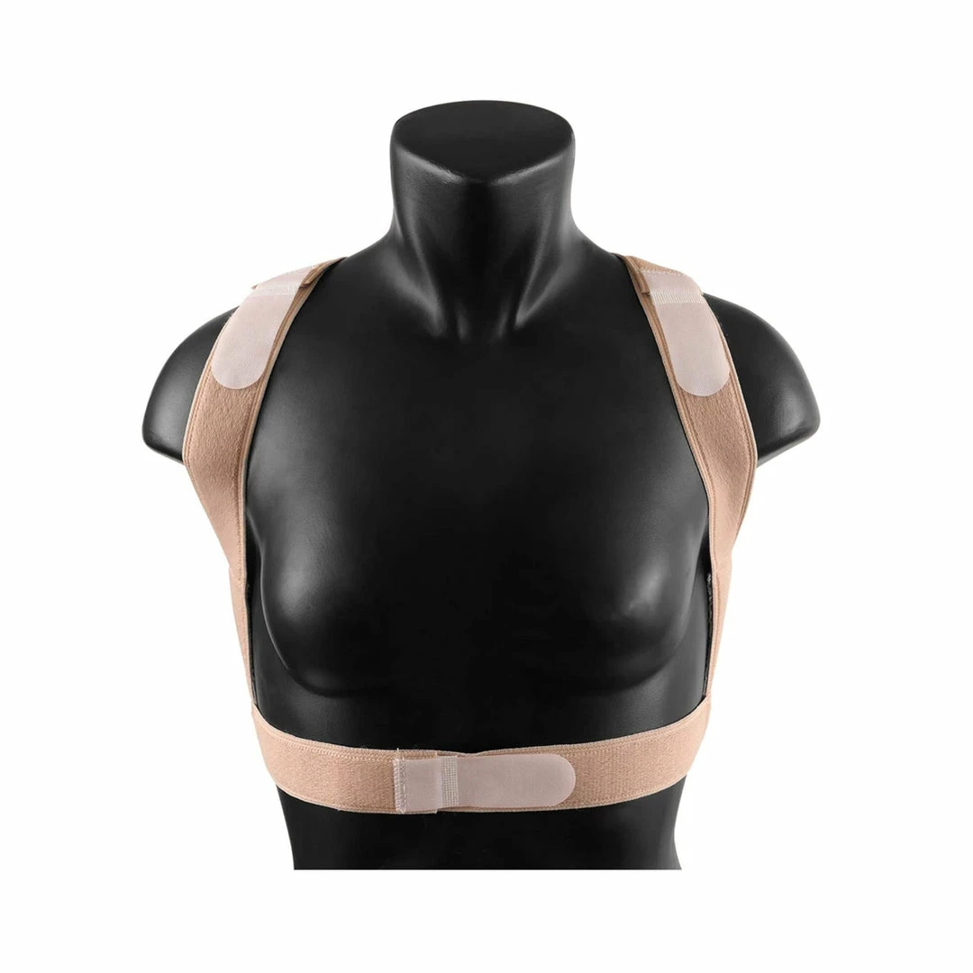 EquiFit ShouldersBack Lite Equestrian Accessories 4 EquiFit ShouldersBack Lite Equestrian Accessories