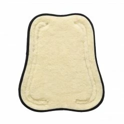 EquiFit Replacement Liners For D-Teq & EQ-Teq Boots - Front Horse Boots & Wraps