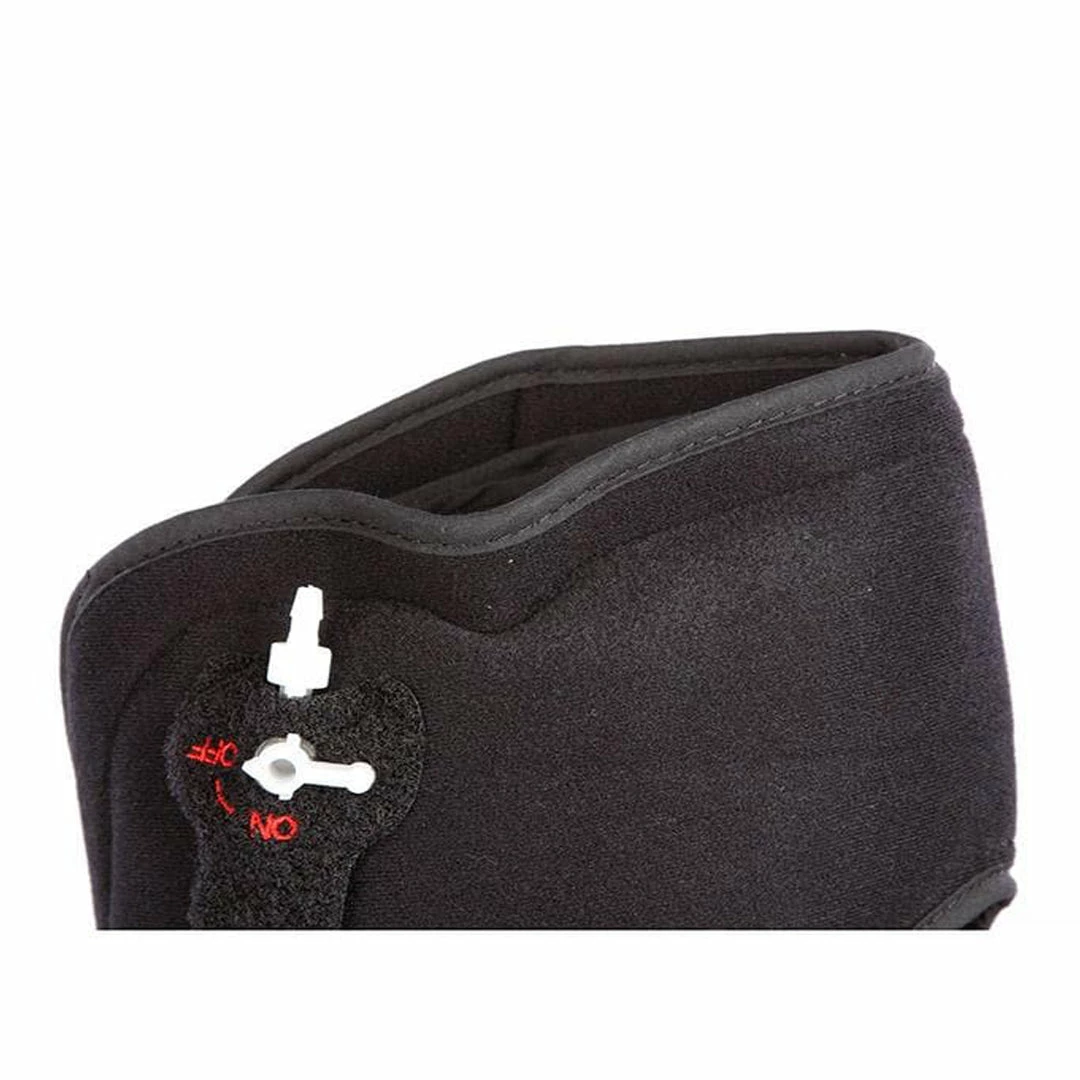 Equifit GelCompression TendonBoot 4 Equifit GelCompression TendonBoot