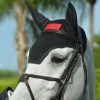 EquiFit HeadsUp Ear Bonnet 1 EquiFit HeadsUp Ear Bonnet