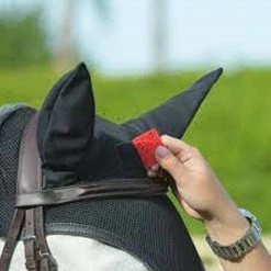 EquiFit HeadsUp Ear Bonnet