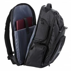 Equifit Ringside Backpack
