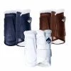 Equine Healthcare International EHI Pro Series Horse & Pony Boots Horse Boots & Wraps