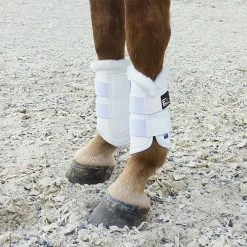 Equine Healthcare International EHI Pro Series Horse & Pony Boots Horse Boots & Wraps