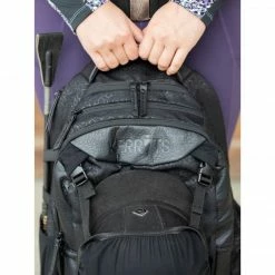Kerrits EQ Backpack