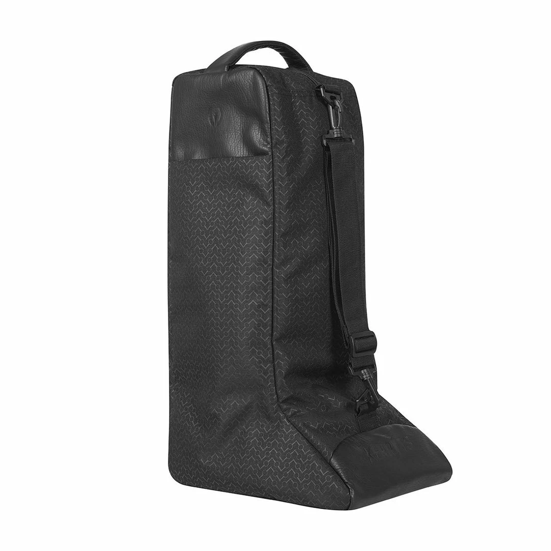 Kerrits EQ Boot Bag Equestrian Bags & Luggage 3 Kerrits EQ Boot Bag Equestrian Bags & Luggage
