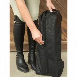 Kerrits EQ Boot Bag Equestrian Bags & Luggage 10 Kerrits EQ Boot Bag Equestrian Bags & Luggage