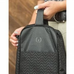 Kerrits EQ Boot Bag Equestrian Bags & Luggage 11 Kerrits EQ Boot Bag Equestrian Bags & Luggage