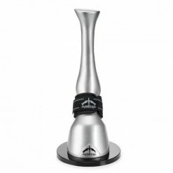 English Riding Supply Horse Boots & Wraps Veredus Pro Wrap Pastern Wrap