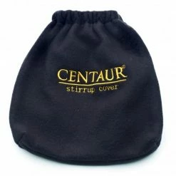 English Riding Supply Centaur Fleece Stirrup Covers Saddle Pads & Fittings 6 English Riding Supply Centaur Fleece Stirrup Covers Saddle Pads & Fittings