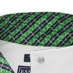 Essex Classics Ladies