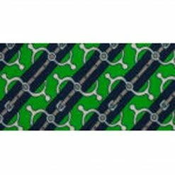 Essex Classics Ladies