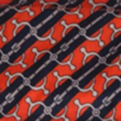 Show Shirts Essex Classics Ladies