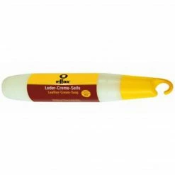 Schweizer Effax Grooming Effax Leather Creamsoap
